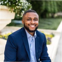 Travis Greene