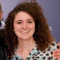 Ella Manobla