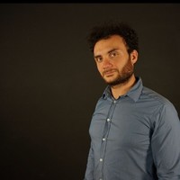 Fabio Gigante