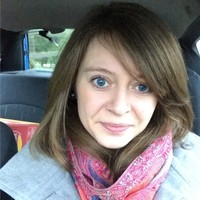 Kimberley Evans Price