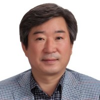 Seung-Gun Kim
