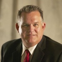 Richard Nussel