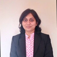 Tejaswini Chaudhari - Jangale
