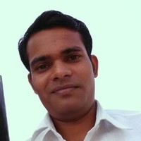 Atul kumar