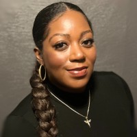 Latesha Edwards