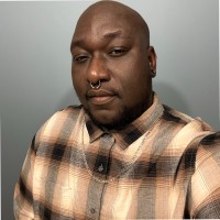 Kareem Hodge