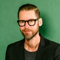 Mike H.