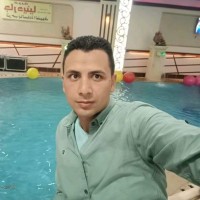 Islam Masry