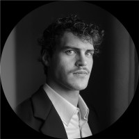 Mathis Berthebaud