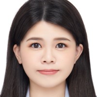 Raegan Kuo