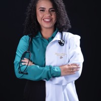 Jéssica Andressa Ávila