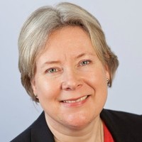 Julie Lacey