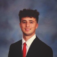 Max Aaron