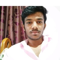 Akash Patil