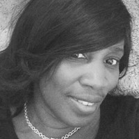 Joan Bolden