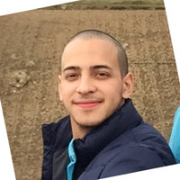 Kevin Alvarez