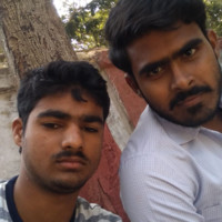 Vaibhav Jadhav