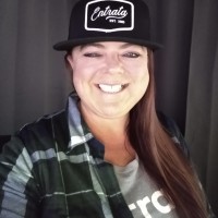 Beth Ann Henley