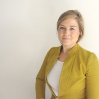 Loes Van Den Berg
