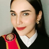 Nalinda Suwanprasop