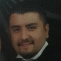 Emmanuel Gomez
