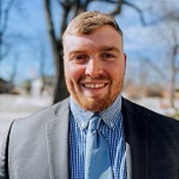 William Wagemaker, Mba