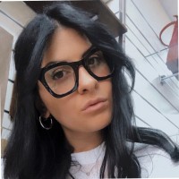 Ilenia Orbisaglia