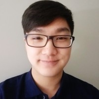 Christopher Lam