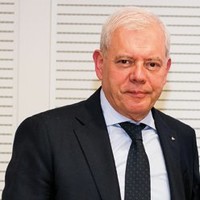 Flavio Lorenzin
