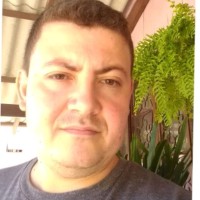 Germano Oberthir Neto
