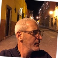 Rafael Levy