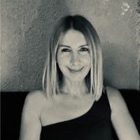 Şebnem Özdemirci