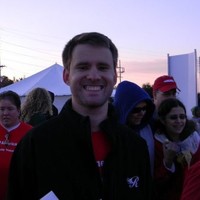 David Hutchinson