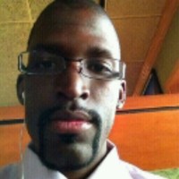 Toney Oliver