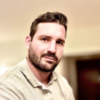 Maxime Chiavaroli