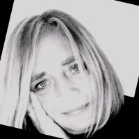 Daniela Ben Nejma - Michel