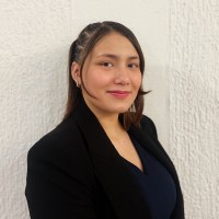Stella Ramírez