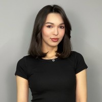 Elnusha Doblinger