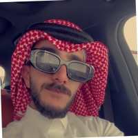 Ahmed Ghazi