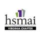 Hsmai Virginia