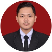 Ridayat Geo