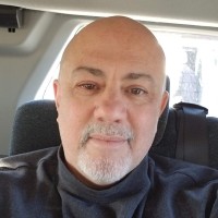 Mark Brown