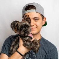 Robby Cosco