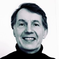 Roger Fife