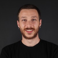 Mert Yener