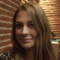 Claudia Fernández Navarro