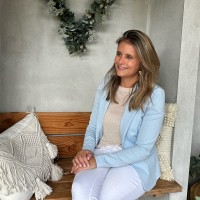 Riëlle van de Pol- van Veenendaal