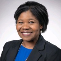 Jackie Hester Rawle