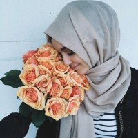 Arsha Zafar