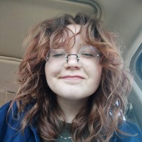 Samantha Lint